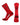 TCK socks Red/Black / Large Louisville Cardinals Socks University of Louisville Cardinals Champion Crew Socks