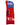 TCK socks Red/Black / Large Nebraska Cornhuskers Socks University of Nebraska Cornhuskers Champion Crew Socks