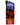 TCK socks Red/Black / Medium Maryland Terrapins Socks Womens Savage Crew Socks
