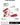 TCK socks Red/Black/White / 2T-4T Louisville Cardinals Toddler Socks Low Cut Little Fan