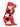 TCK socks Red/Black/White / Large Wisconsin Badgers Argyle Dress Socks NCAA Fanwear Crew Length