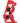 TCK socks Red/Black/White / Large Wisconsin Badgers Argyle Dress Socks NCAA Fanwear Crew Length