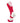 TCK socks Red/White / X-Large Goalline 2.0 Football Socks Crew Length