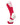TCK socks Red/White / X-Large Goalline 2.0 Football Socks Crew Length