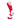 TCK socks Red/White / X-Large Goalline 2.0 Football Socks Crew Length