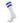 TCK socks Retro 2 Stripe Crew Socks