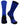 TCK socks Royal Blue / Large Elite Performance 2.0 Crew Socks For Sports