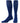TCK socks Royal Blue / Small All-Sport Tube Sock