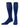 TCK socks Royal Blue / Small All-Sport Tube Sock