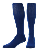 MadSportsStuff x TCK All-Sport Knee-High Team Tube Socks