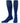 TCK socks Royal Blue / Small All-Sport Tube Sock