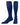 TCK socks Royal Blue / Small All-Sport Tube Sock