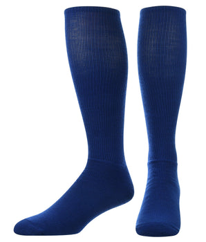 MadSportsStuff x TCK All-Sport Knee-High Team Tube Socks