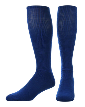 MadSportsStuff x TCK All-Sport Knee-High Team Tube Socks