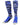 TCK socks Royal Camo / Large Elite Performance Camo Over The Calf Socks