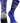 TCK socks Royal Camo / Large Elite Woodland Camo Performance Crew Socks