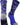 TCK socks Royal Camo / Large Elite Woodland Camo Performance Crew Socks