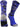 TCK socks Royal Camo / Large Elite Woodland Camo Performance Crew Socks