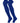 TCK socks Royal / Large Pro Plus Performance Prosport Over the Knee Socks