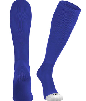 Prosport Knee High Tube Athletic Socks