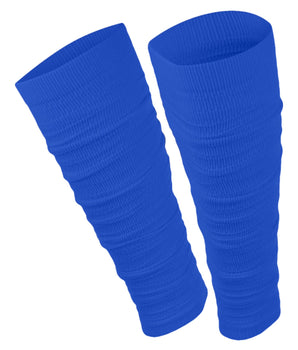 Crunch Leg Sleeve