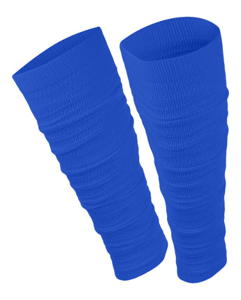 Crunch Leg Sleeve