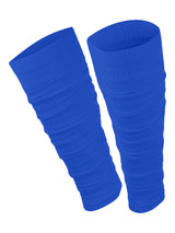 Crunch Leg Sleeve
