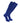 TCK socks Royal / Large Sport Light Team Uniform Tube Socks - Solid Colors by TCK