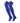 TCK socks Royal / Medium Prosport Over the Knee Socks M