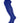 TCK socks Royal / Medium TCK Dugout Over the Knee Socks For Baseball, Softball, Football Solid Team Colors