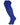 TCK socks Royal / Medium TCK Dugout Over the Knee Socks For Baseball, Softball, Football Solid Team Colors