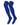 TCK socks Royal / Medium TCK Dugout Over the Knee Socks For Baseball, Softball, Football Solid Team Colors