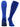 TCK socks Royal / Medium TCK Performance Baseball Socks Dugout Pattern A