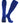 TCK socks Royal / Medium TCK Performance Baseball Socks Dugout Pattern A