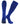 TCK socks Royal / Medium TCK Performance Baseball Socks Dugout Pattern A