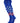 TCK socks Royal/Scarlet/White / Large Freedom Baseball Socks USA Stripes Over the Knee