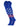 TCK socks Royal/Scarlet/White / Large Freedom Baseball Socks USA Stripes Over the Knee