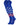 TCK socks Royal/Scarlet/White / Large Freedom Baseball Socks USA Stripes Over the Knee