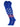 TCK socks Royal/Scarlet/White / Large Freedom Baseball Socks USA Stripes Over the Knee