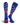 TCK socks Royal/Scarlet/White / Large TCK Freedom Dugout Stars and Stripes OTC Baseball & Softball Socks - USA Made