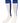 TCK socks Royal / Small 2-n-1 Baseball and Softball Stirrup Socks