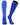 TCK socks Royal / Small Champion Over the Calf Socks