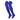 TCK socks Royal / Small Prosport Over the Knee Socks S