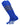 TCK socks Royal/White/Black / X-Large TCK Performance Baseball Socks Dugout Pattern D