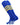 TCK socks Royal/White/Gold / X-Large TCK Performance Baseball Socks Dugout Pattern D