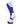 TCK socks Royal/White / X-Large Goalline 2.0 Football Socks Crew Length