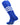 TCK socks Royal/White / X-Large TCK Performance Baseball Socks Dugout Pattern B
