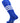 TCK socks Royal/White / X-Large TCK Performance Baseball Socks Dugout Pattern B
