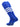TCK socks Royal/White / X-Large TCK Performance Baseball Socks Dugout Pattern B