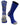 TCK socks Royal / X-Large Digital Camo Crew Socks